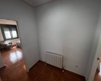 Resale - Detached Villa - Ciudad Quesada - La Marquesa