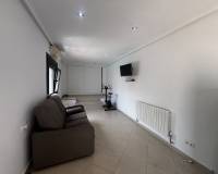 Resale - Detached Villa - Ciudad Quesada - La Marquesa