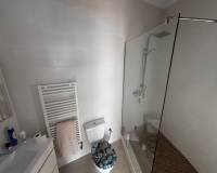 Resale - Detached Villa - Ciudad Quesada - La Marquesa