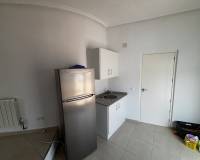 Resale - Detached Villa - Ciudad Quesada - La Marquesa