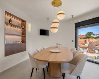 Resale - Detached Villa - Ciudad Quesada - La Marquesa