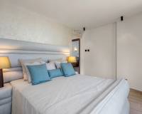 Resale - Detached Villa - Ciudad Quesada - La Marquesa