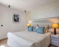 Resale - Detached Villa - Ciudad Quesada - La Marquesa