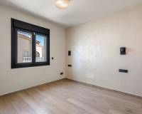 Resale - Detached Villa - Ciudad Quesada - La Marquesa