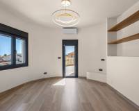 Resale - Detached Villa - Ciudad Quesada - La Marquesa