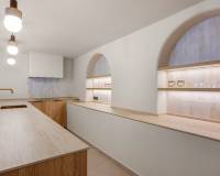 Resale - Detached Villa - Ciudad Quesada - La Marquesa