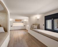 Resale - Detached Villa - Ciudad Quesada - La Marquesa