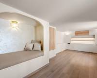 Resale - Detached Villa - Ciudad Quesada - La Marquesa