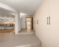 Resale - Detached Villa - Ciudad Quesada - La Marquesa