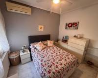 Resale - Detached Villa - Ciudad Quesada - La Marquesa