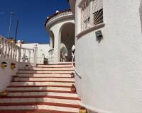 Resale - Detached Villa - Ciudad Quesada - La Marquesa