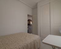 Resale - Detached Villa - Ciudad Quesada - La Marquesa