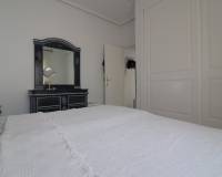 Resale - Detached Villa - Ciudad Quesada - La Marquesa