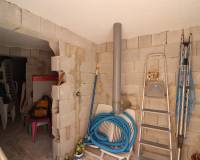 Resale - Detached Villa - Ciudad Quesada - La Marquesa