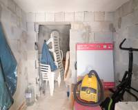 Resale - Detached Villa - Ciudad Quesada - La Marquesa