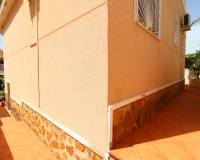Resale - Detached Villa - Ciudad Quesada - La Marquesa