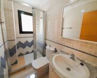 Resale - Detached Villa - Ciudad Quesada - Lo Marabu