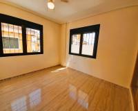 Resale - Detached Villa - Ciudad Quesada - Lo Marabu