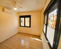 Resale - Detached Villa - Ciudad Quesada - Lo Marabu