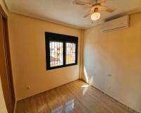 Resale - Detached Villa - Ciudad Quesada - Lo Marabu