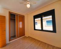 Resale - Detached Villa - Ciudad Quesada - Lo Marabu