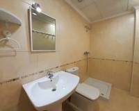 Resale - Detached Villa - Ciudad Quesada - Lo Marabu