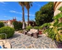 Resale - Detached Villa - Ciudad Quesada - Lo Pepin