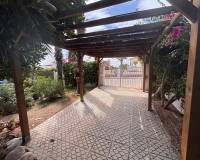 Resale - Detached Villa - Ciudad Quesada - Lo Pepin