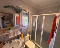Resale - Detached Villa - Ciudad Quesada - Lo Pepin