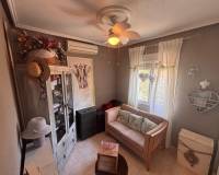 Resale - Detached Villa - Ciudad Quesada - Lo Pepin
