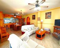 Resale - Detached Villa - Ciudad Quesada - Pueblo Lucero