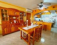 Resale - Detached Villa - Ciudad Quesada - Pueblo Lucero