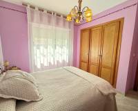 Resale - Detached Villa - Ciudad Quesada - Pueblo Lucero