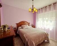 Resale - Detached Villa - Ciudad Quesada - Pueblo Lucero
