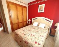 Resale - Detached Villa - Ciudad Quesada - Pueblo Lucero