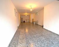 Resale - Detached Villa - Ciudad Quesada - Pueblo Lucero