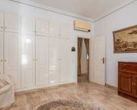 Resale - Detached Villa - Ciudad Quesada - Rojales - Doña pepa