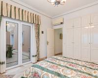 Resale - Detached Villa - Ciudad Quesada - Rojales - Doña pepa