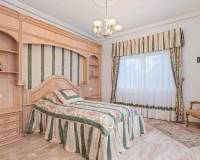 Resale - Detached Villa - Ciudad Quesada - Rojales - Doña pepa