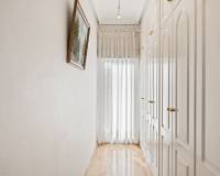 Resale - Detached Villa - Ciudad Quesada - Rojales - Doña pepa