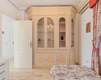 Resale - Detached Villa - Ciudad Quesada - Rojales - Doña pepa