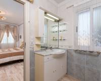 Resale - Detached Villa - Ciudad Quesada - Rojales - Doña pepa