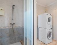 Resale - Detached Villa - Ciudad Quesada - Rojales - Doña pepa