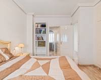 Resale - Detached Villa - Ciudad Quesada - Rojales - Doña pepa