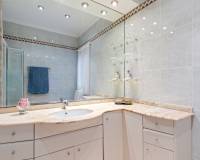 Resale - Detached Villa - Ciudad Quesada - Rojales - Doña pepa