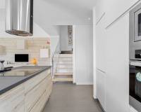 Resale - Detached Villa - Ciudad Quesada - Rojales - Rojales