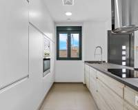 Resale - Detached Villa - Ciudad Quesada - Rojales - Rojales