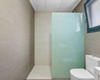 Resale - Detached Villa - Ciudad Quesada - Rojales - Rojales