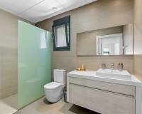 Resale - Detached Villa - Ciudad Quesada - Rojales - Rojales