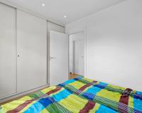 Resale - Detached Villa - Ciudad Quesada - Rojales - Rojales